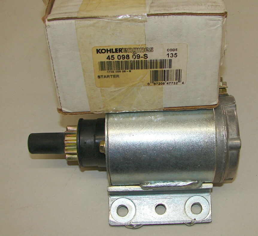 Cub Cadets NOS, onan, ME-185-2658, Headlight, Tail light ... cub cadet 1450 wiring harness 